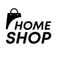Homee Shopping